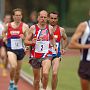 976078_Jelag-photo_05062007